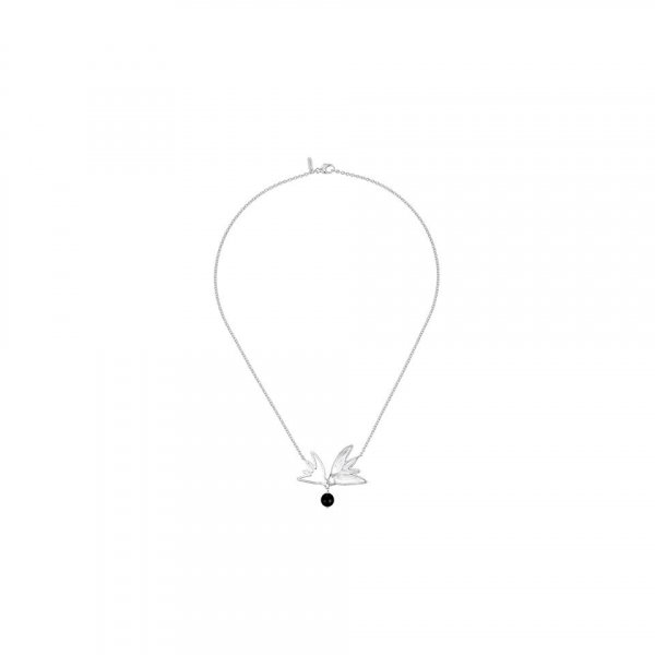 Collier-hirondelle-Lalique