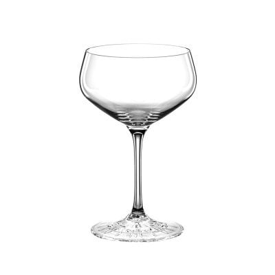 Coupe-champagne-perfect-serve