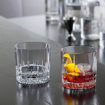 Gobelet-cristal-perfect-serve Gobelet-cristal-perfect-serve