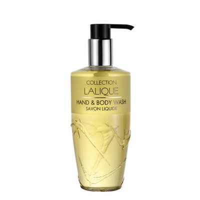 Lalique-Collection-Lalique-Hand-Body-Wash-300-ml