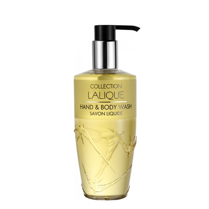 Lalique-Collection-Lalique-Hand-Body-Wash-300-ml