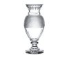 Vase-balustre-diamant-Baccarat
