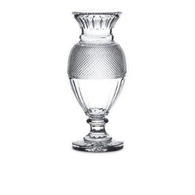 Vase-balustre-diamant-Baccarat