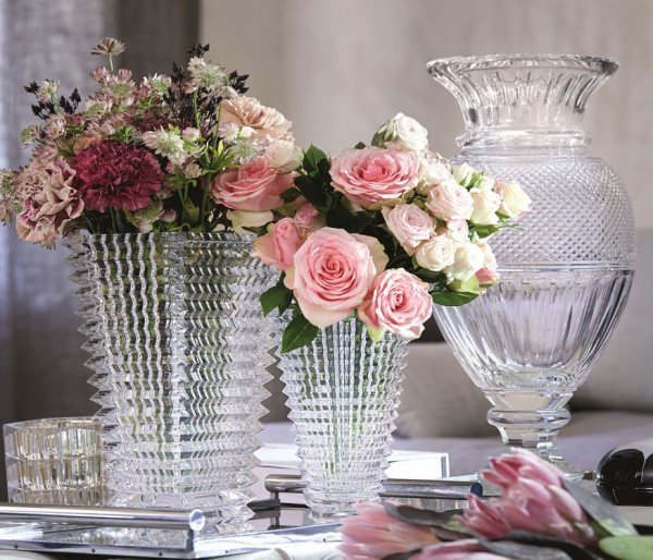 Vase-cristal-baccarat