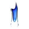 Vase-cristal-iceberg-bleu-min