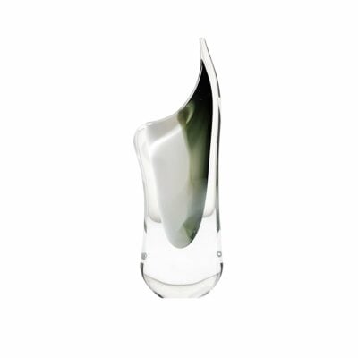 Vase-cristal-noir-blanc