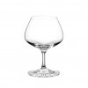 Verre-cognac-perfect-serve-Spiegelau