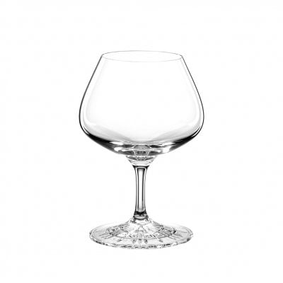 Verre-cognac-perfect-serve-Spiegelau