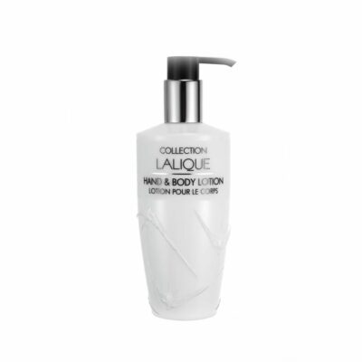 collection-lalique-lotion-pour-le-corps-compressor