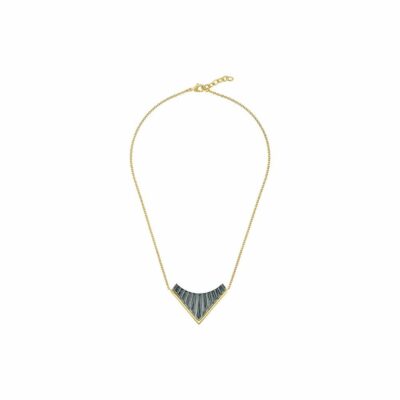 collier-1925-lalique-or collier-1925-lalique-or