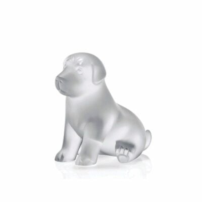 Chien-assis-sugar-Lalique