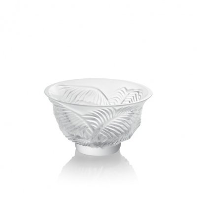 Coupe-Kelapa-Lalique