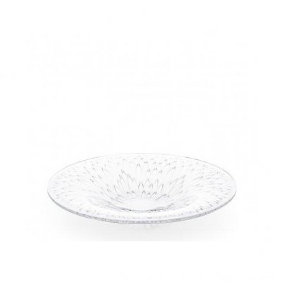 Coupe-flora-bella-Lalique