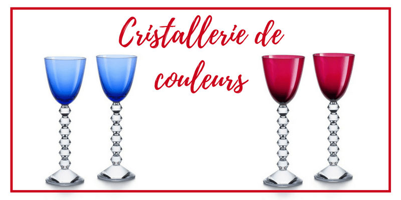 Cristallerie-de-couleurs
