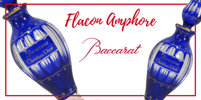 Flacon-amphore-Baccarat