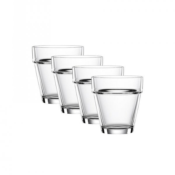 Gobelets-verrine-cristal-Bistro-Spiegelau