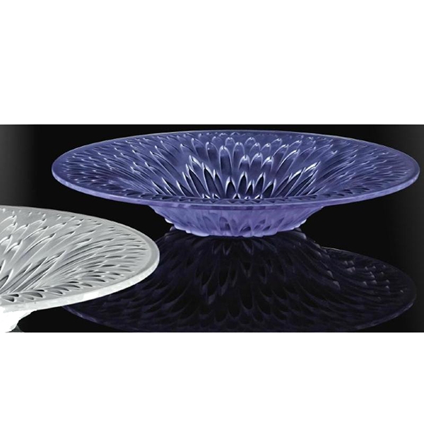 Lalique-Flora-Bella-bowl