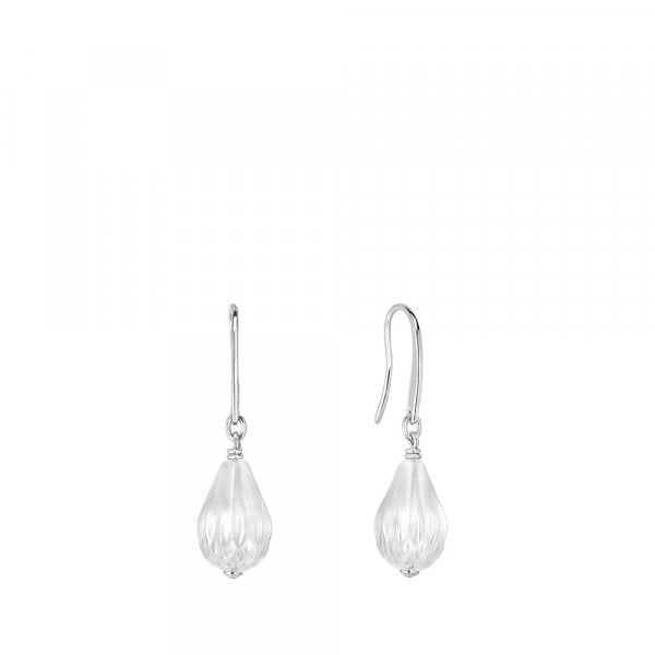 Lalique-flora-bella-earrings