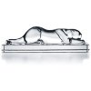 Panthere-Heritage-Georges-Chevalier-Baccarat