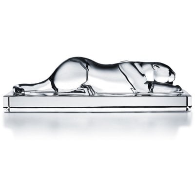 Panthere-Heritage-Georges-Chevalier-Baccarat
