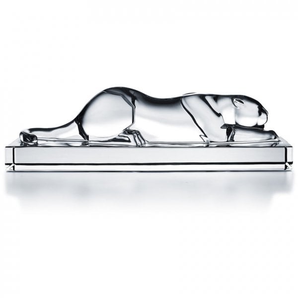 Panthere-Heritage-Georges-Chevalier-Baccarat