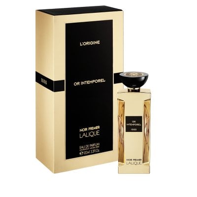 Parfum-or-intemporel-noir-premier-eau-de-parfum1