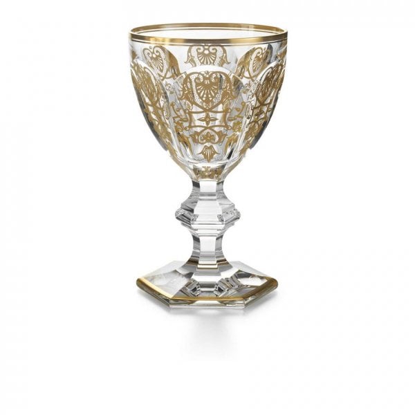 Verre-Harcourt-Empire-Baccarat