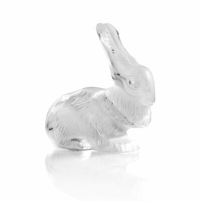 lalique-lapin-cesar