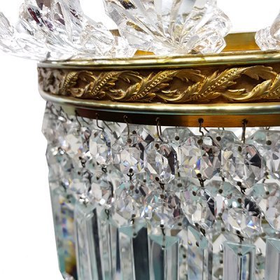 Applique-crinoline-Baccarat Applique-crinoline-Baccarat