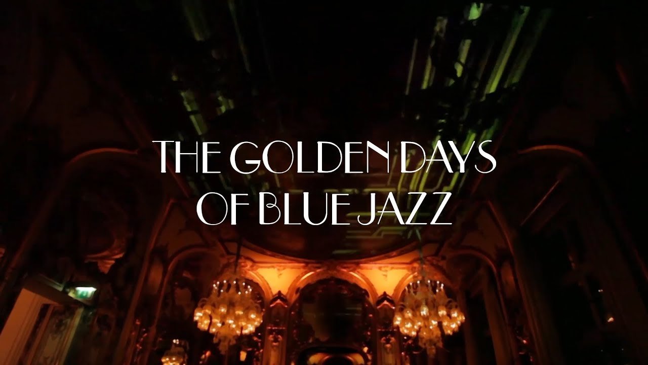 Baccarat-golden-days-blue-jazz