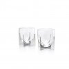 Coffret-gobelet-paraison-Baccarat