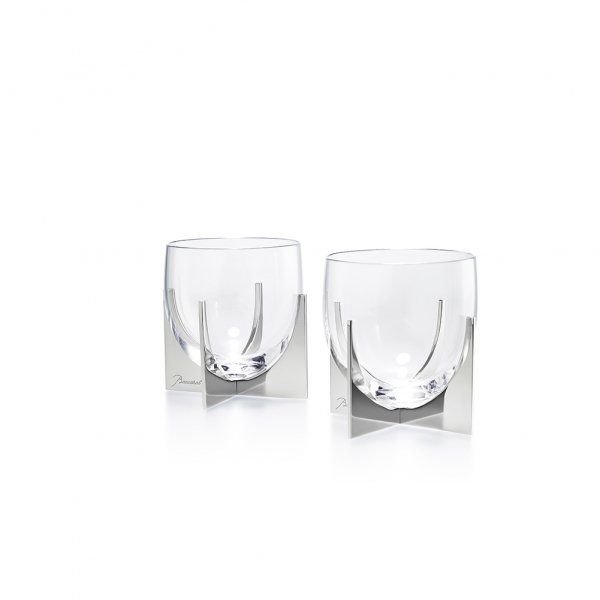 Coffret-gobelet-paraison-Baccarat