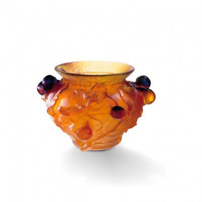 Coupe-figues-Daum-France