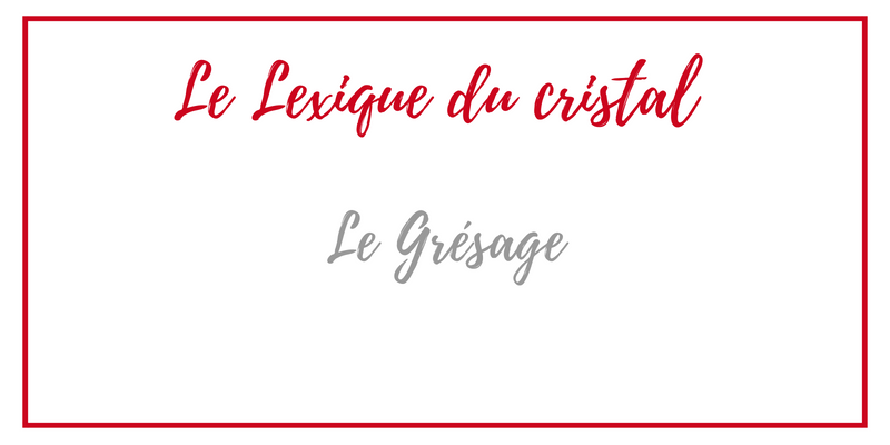 Gresage-pot-Lalique