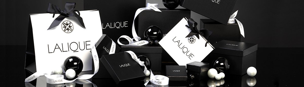 Lalique-ecrin-cadeau