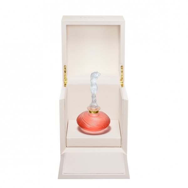 Limited-Edition-Naiade-Lalique