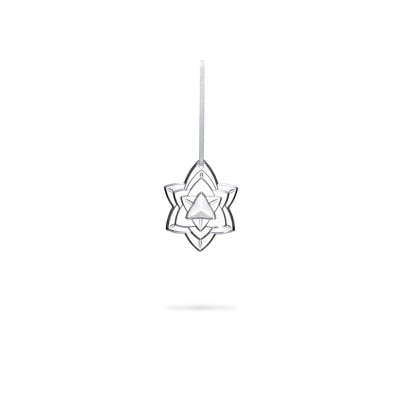 Plaquette-cristal-art-deco-2018-Baccarat