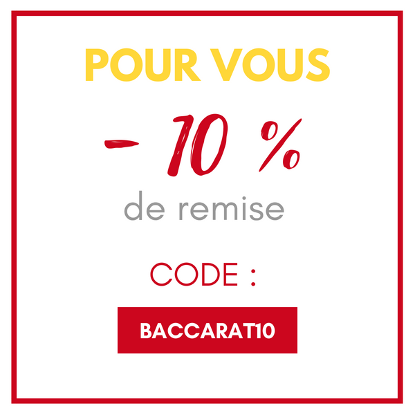 Remise-code-promo-Baccarat