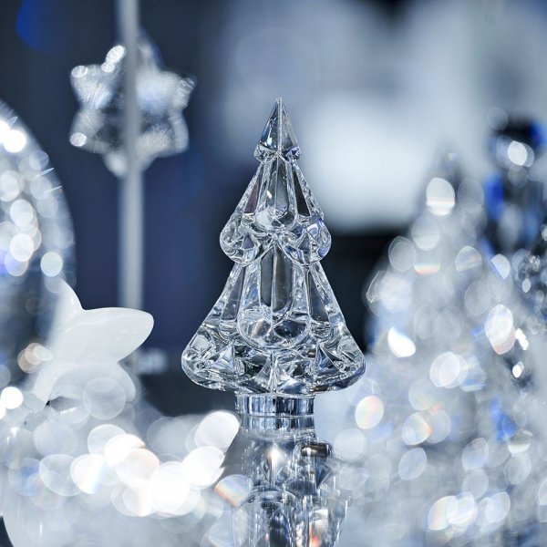 Sapin-cristal-clair-Baccarat