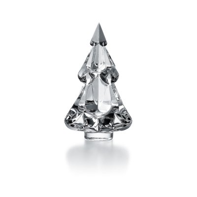Sapin-de-noel-enneige-baccarat