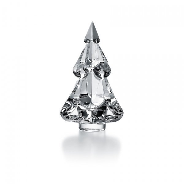 Sapin-de-noel-enneige-baccarat