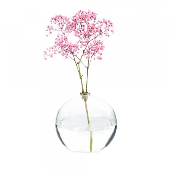 Vase-verre-boule