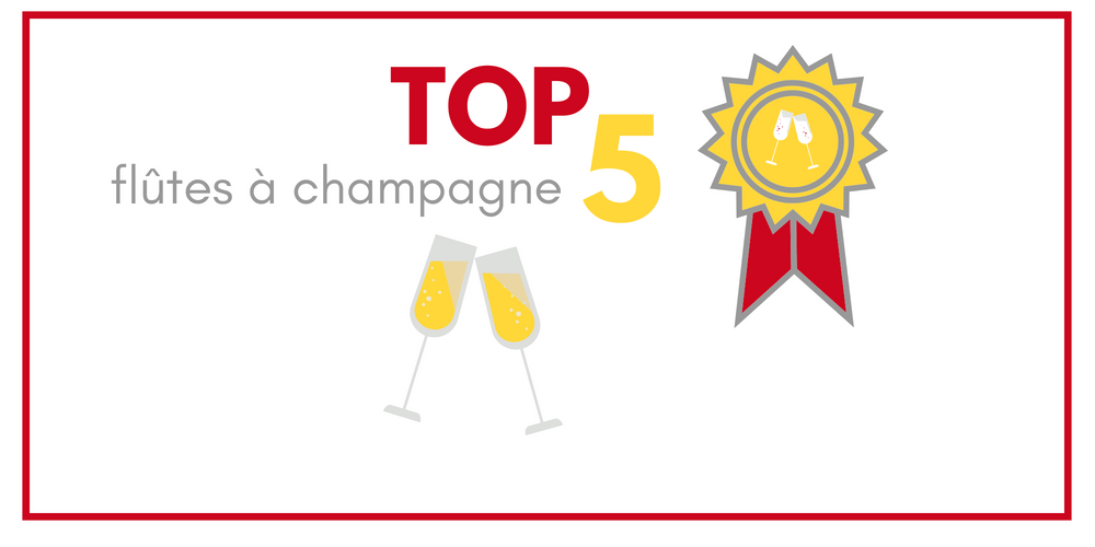 Classement-top-meilleurs-flutes-champagne