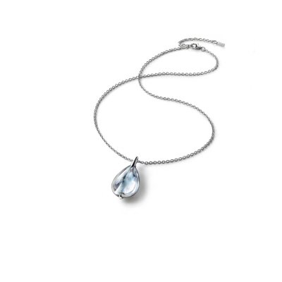 Collier-fleurs-de-psydelic-clair-miroir-Baccarat Collier-fleurs-de-psydelic-clair-miroir-Baccarat