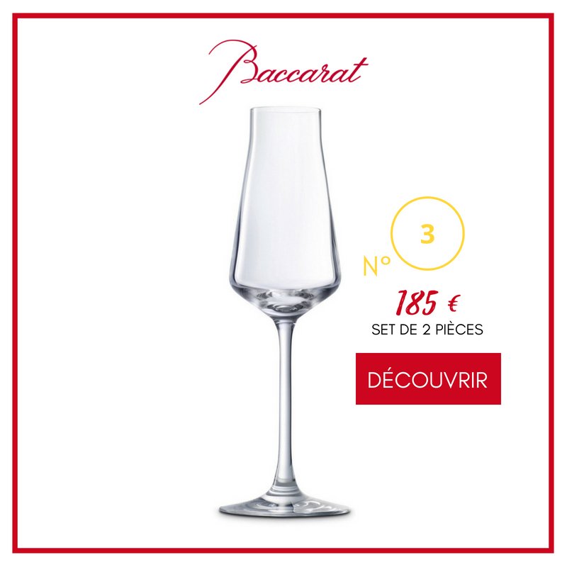 Comment-choisir-flute-champagne