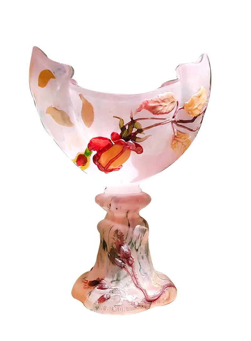 Coupe-rose-de-France-Emile-Galle