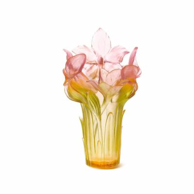 Grand-vase-amaryllis-Daum-France