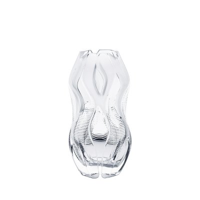 Lalique-manifesto-vase