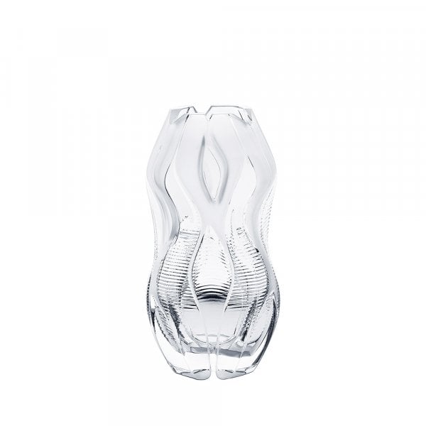 Lalique-manifesto-vase