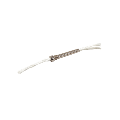 Meche-fibre-de-verre-lampe-huile